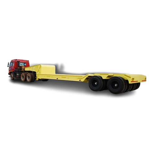 Crane Rental Image