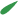 Brand Title Icon
