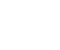 Footer Shape Icon