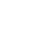 Footer Shape Icon