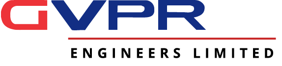 GVPR