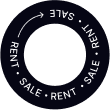 Hero Circular Text