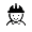 Operator Icon