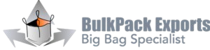 Bulk