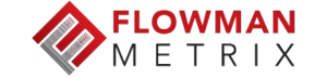 Flowman