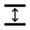 Reach Height Icon